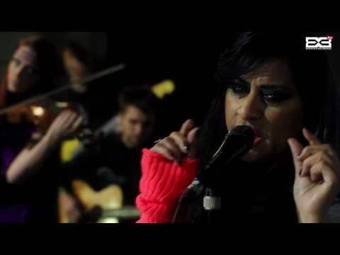 Bagga Bownz - Lembut