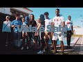 DreNaz - Vida É Sabi DreNaz - Vida É Sabi