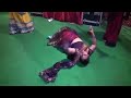 Gujarati Hath Che Viski Ane Ankhoma Pani XXX Adult Video 2020