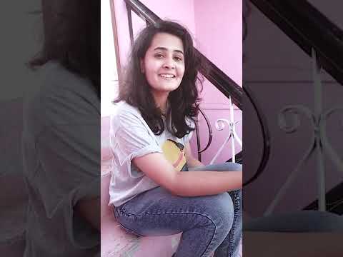 Priya Tomar Likhe Jo Khat Tujhe