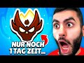 Ist Master noch möglich?