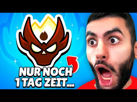 Ist Master noch möglich?