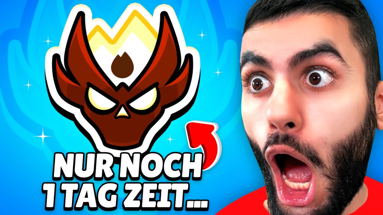 Ist Master noch möglich?