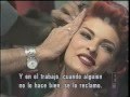 Fashion File LINDA EVANGELISTA