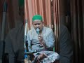 STORY SHOLAWAT SULUK MERDU GUS QOMAR