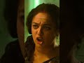 Thalaivan Thalaivi Comedy Lovestatus Vijaysethupathi Shortvideo Trending Reels Whatsappstatus