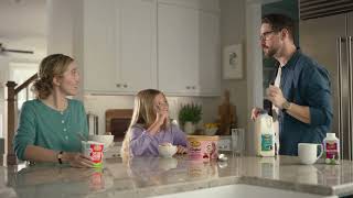 Kemps It's the Cows - Cottage Cheese