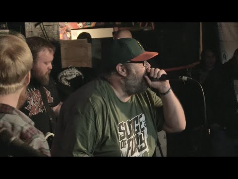 [hate5six] Iron Price - November 16, 2019