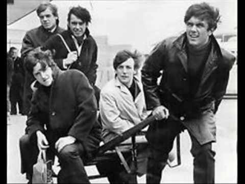 Video thumbnail for Come On Over