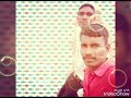 Snehakke Sneha Song