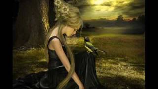 Delerium - Temptation