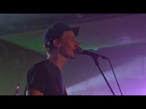Theodor Shitstorm - Rock & Roll - Live @ Bi Nuu, Berlin - 05/2019