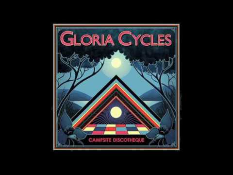 Gloria Cycles - Wonderbus