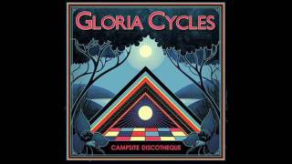 Gloria Cycles - Wonderbus