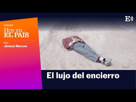 La atención en la era digital: 47 segundos