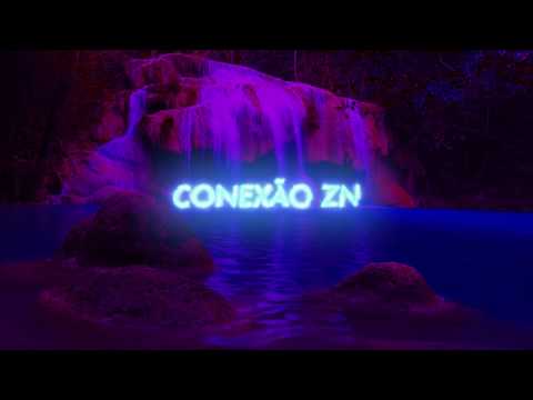Conexão ZN - Hype, Money, Cash (Prod. Felipe Pipo)