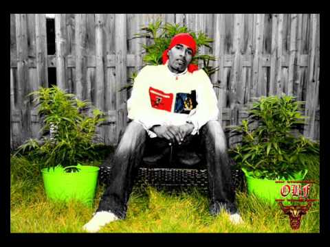 Greg Mack - Hij is Skeer