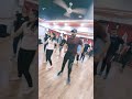 Weight Loss In Just 7 Days Aerobicsworkout Cardio