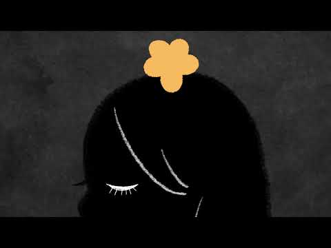 造形デザイン学科 Haiku Animation／俳句アニメーション