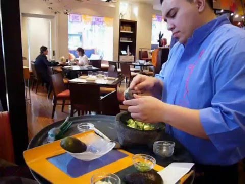 download lagu mp3 mp4 Oyamel Guacamole Recipe, download lagu Oyamel Guacamole Recipe gratis, unduh video klip Oyamel Guacamole Recipe