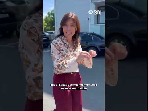 ATEMORIZADOS por varios INCENDIOS PROVOCADOS | HORA GALEGA