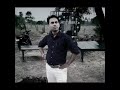 Neele Gagan Ke Tale Status Song
