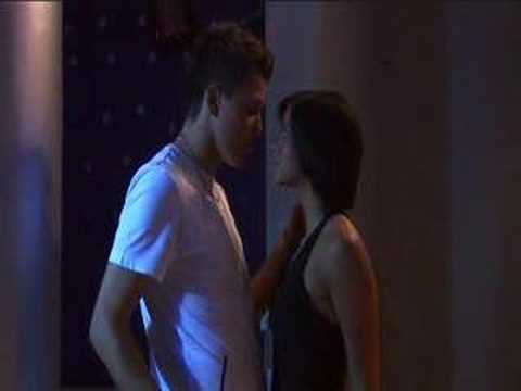 Denis der Sänger - Meine Traumfrau VIDEO