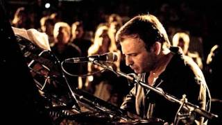 Blame it on my youth - Gaetano Riccobono