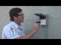 How to Check Your Service Disconnect