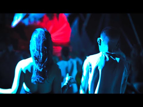 Garius - Nova Fase (Videoclipe Oficial)