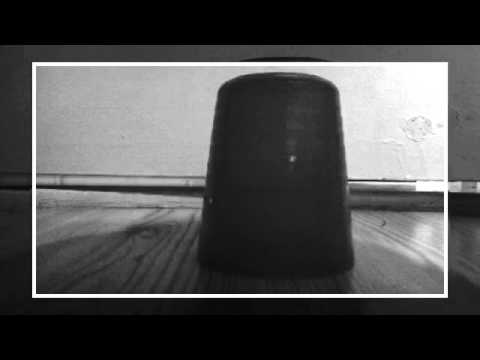 "Ellie Goulding - Burn (Alex Menco & DJ Yonce Radio Remix)" Fan Video