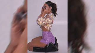 Download lagu Envolver - Anitta (sped up) mp3