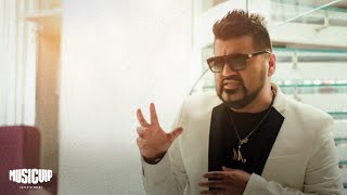 EL MIMOSO - Usted Me Amo ( VIDEO OFICIAL ) 4K