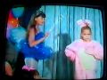 Disney S Silly Songs Little Bunny Foo Foo
