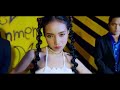 Nora Phel Official MV Teaser