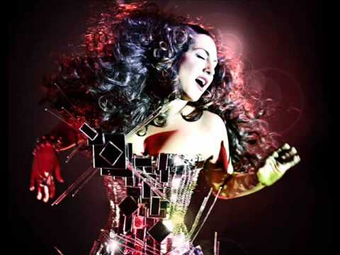 Milan Antic - Don't Stop (Short Edit)