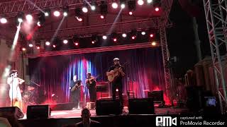 Göksel Tam da Şu An