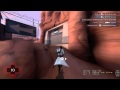 TF2 Medic Is Coming Home