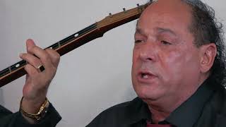 Vëllezërit Gashi - Adem E Hamëz Jashari