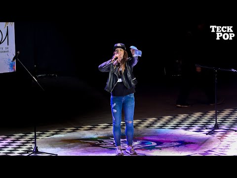 Break Dance Battle Pura Calle 2019 Parte 1