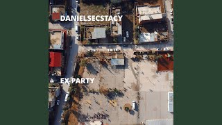 Download lagu Ex Party mp3 Download lagu Ex Party mp3