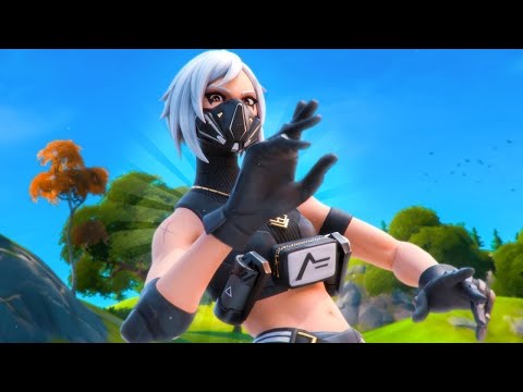 Picture I Paint 🎨 | KorVi Highlights #4