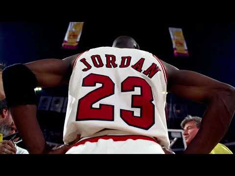 StanWill - Last Dance (Audio)