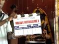 Nilave Nithilamey Pooja