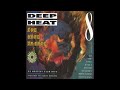 104 - Coolin' - The 2 Live Crew