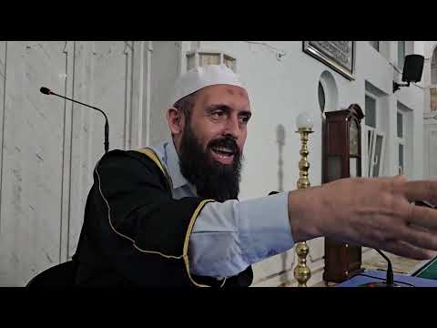 Ejani në shpëtim !