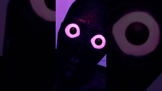 Send this person and see who gets scared 😱🥶 #shorts #viral #scary #trend