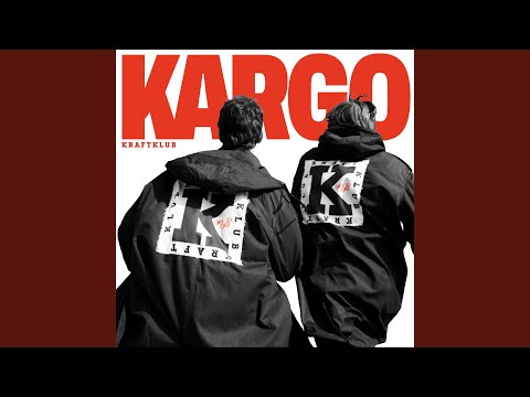 Kein Gott, kein Staat, nur Du