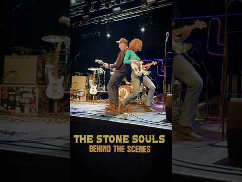 ☆ Soundcheck ☆  #soundcheck #Americana #livemusic