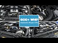 Nissan 370z /// How to Gain Over 300 Wheel // SOHO Supercharger